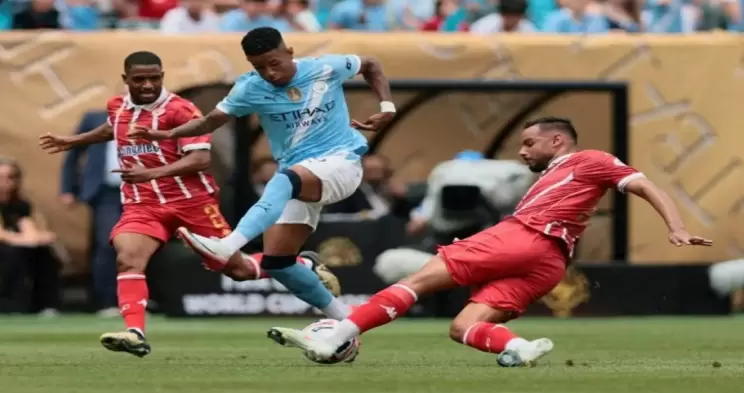 陕西联合VS宁波直播_陕西联合VS宁波在线观看各类体育直播赛事直播_陕西联合VS宁波体育直播比赛在线观看-24直播